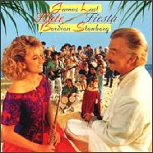 色色爱爱九视频
