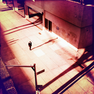 欧美午夜嘿嘿在线
