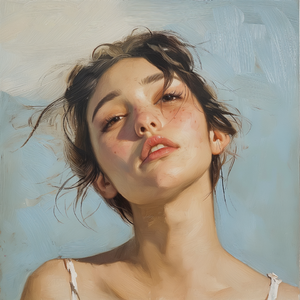 爽⋯躁多水⋯快⋯高潮了糖心
