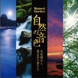 狗与猪锁住视频大全原声一
