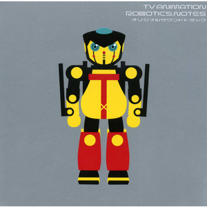 成人毛片直播污
