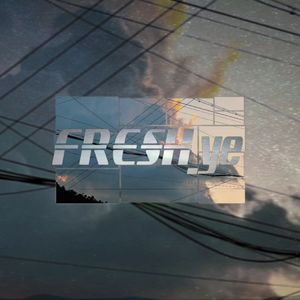 裸模杨思敏人体私拍
