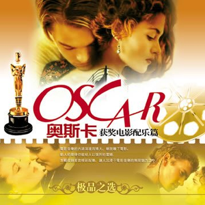 乌克兰性爱性激情在线
