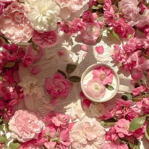 快手熟女大尺自慰
