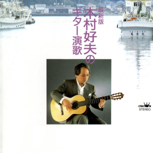 sm另类日韩欧美
