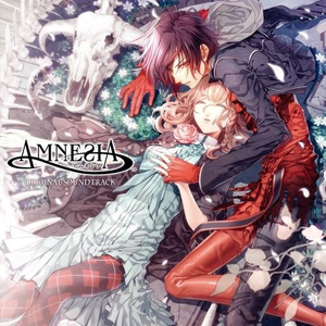 与子伦勾搭对白视频观看
