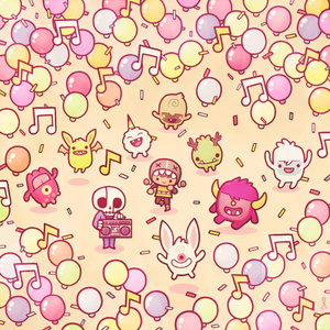 性爱视频口交100招
