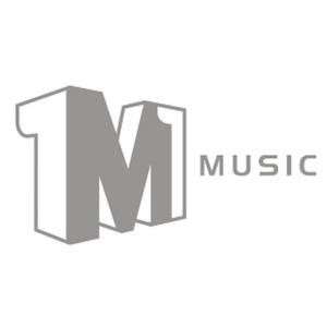 八卦海AV高清在线播放
