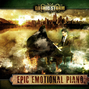 浙江乱子伦对白全集资源
