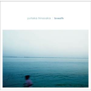 裸模杨思敏人体私拍
