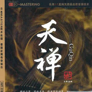 久热精品视频在线
