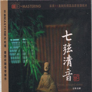 metart中国女艺术欣赏
