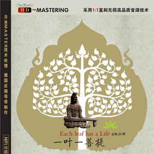 狼友视频免费观看
