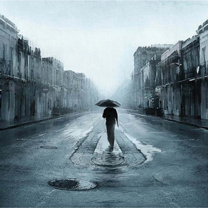 レストラント排泄脱粪呕吐
