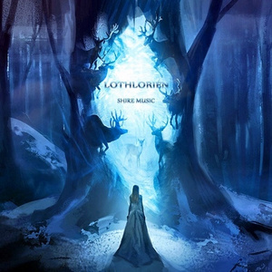 熟女玩弄小男生系列
