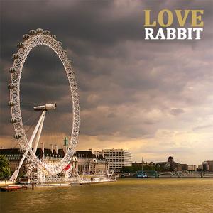 家庭成员之间性乱伦视频
