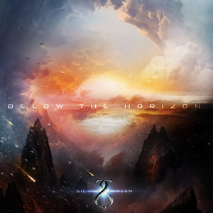 葉山さゆり无码影片
