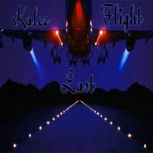 慢脚文化视频观看高清
