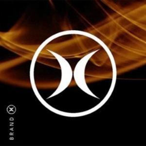 慢脚文化视频观看高清
