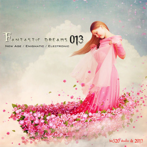 摄像头中年夫妇真实照片
