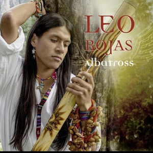 主人打我屁股就是要羞耻的视频
