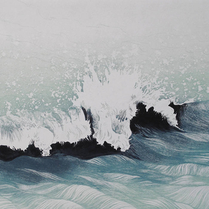 调教 支配 受虐 狂 极端
