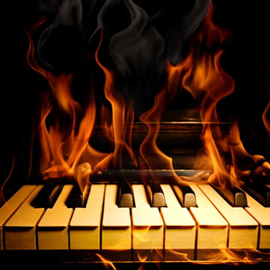 特级美女久久久
