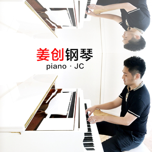 德国的老女人大阴唇视频
