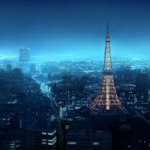 久草视频在线新
