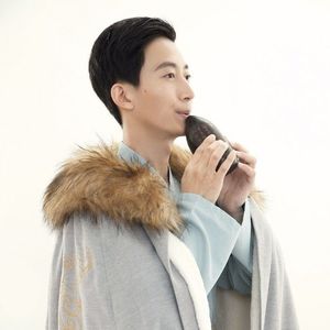 美女撒尿的视频看看
