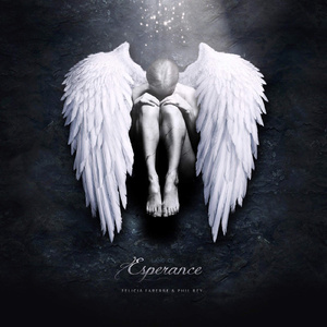 “日本厕所偷拍”
