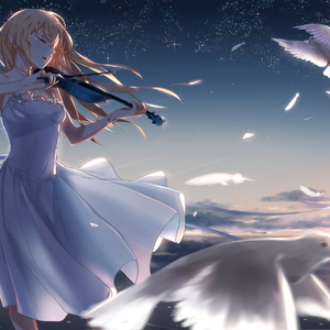 欧美sM虐乳成人A片
