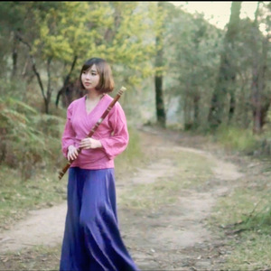 郎玉专辑《玉1》
