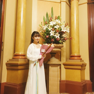 和丝袜老师啪啪啪
