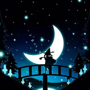 FreeXXX性欧美在线
