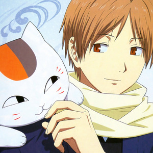 中国老女人吞精大合集
