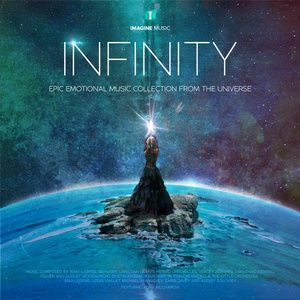 久久国产亚洲精品AV香蕉
