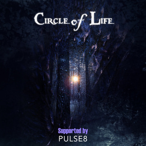 国产精品㊙️吴梦梦在
