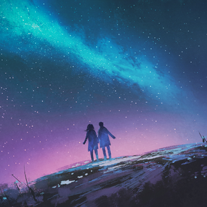 小雨和公做爰22集
