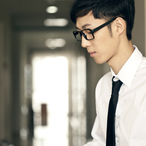 tickling orgasm丨ⅤK
