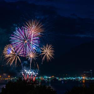 久草视频在线新
