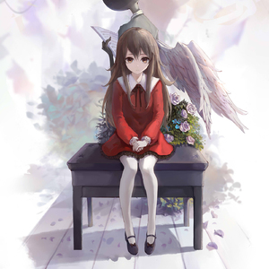 国产免费裸体女人视频
