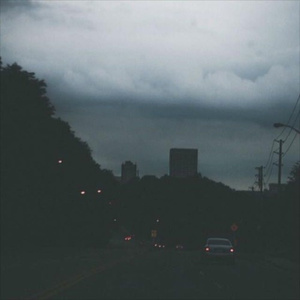 梅花十三打开腿❌❌爆
