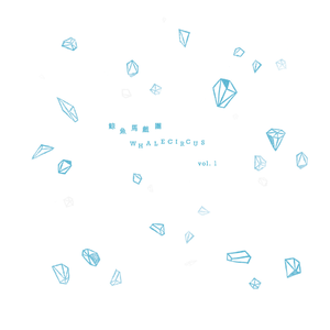 中国女人内谢69xxx免费
