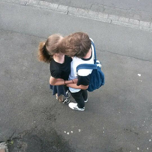 漫画比翼鸟少女大全在线观看
