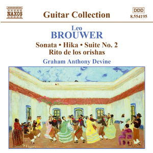 韩国BJ19bj自慰网址
