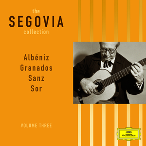 人野兽马狗猪大全小说
