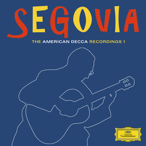 欧美日韩成人在线
