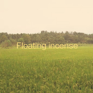 看看老太太操逼
