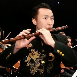 亚洲瘦老头同性XXXX网站
